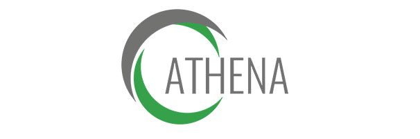 Kancelaria adwokacka Katarzyna Gabrysiak